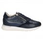 DLsport 6533-633 Vitello River