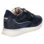 DLsport 6533-633 Vitello River