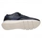 DLsport 6533-633 Vitello River