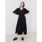 Catwalk junkie dr livy dress black