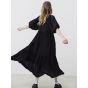 Catwalk junkie dr livy dress black