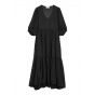 Catwalk junkie dr livy dress black