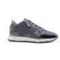 DLSport 6722 Forma 944 Gloss Blu Nabuk Navy