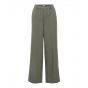 Object objlisa wide pant noos kambaba