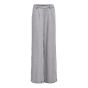 Object objframe lisa wide pant noos light grey den