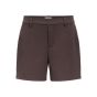 Object objlisa mw re shorts noos seal brown