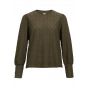 Object objlaila l/s re top noos kambaba