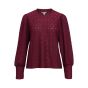 Object objlaila ls re top noos windsor wine