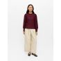 Object objlaila ls re top noos windsor wine