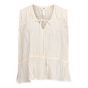 Object objbrea re s/l top sandshell