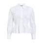 Object objinny l/s re shirt bright white