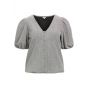Object objfilipa 2/4 lo top silver det black