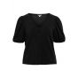Object objfilipa 2/4 lo top black det black