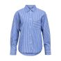 Object objzila ls re shirt noos clematis blue