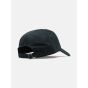 Peak performance ground cap black