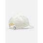 Peak performance ground cap offwhite