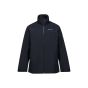 Peak performance quest jacket black