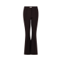 Aaiko glenn ac trouser black