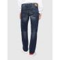 Diesel waykee jeans 814w