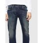 Diesel waykee jeans 814w