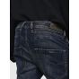 Diesel belther jeans 814w