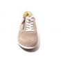 Helioform Sneaker Beige Combi