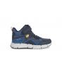 Geox J Flexyper Boy Navy/Avio