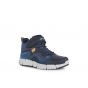 Geox J Flexyper Boy Navy/Avio