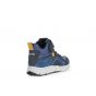 Geox J Flexyper Boy Navy/Avio