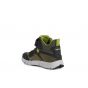 Geox J Flexyper Boy Military/Green