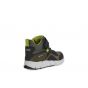 Geox J Flexyper Boy Military/Green