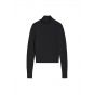 Catwalk Junkie sweater louise black