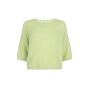 Aaiko lani wp sweaters shadowlime
