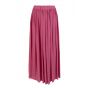 Aaiko leonie skirt wildrose