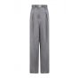 Aaiko lotty trousers lavastone