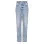 Aaiko luca jeans denim blue
