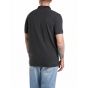 Replay m3011 22696m polo blackboard