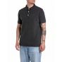 Replay m3011 22696m polo blackboard