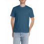 Replay t-shirt m3015 2660 blauw