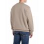 Replay m3076 23802 sweater stone