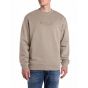 Replay m3076 23802 sweater stone