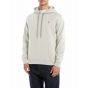 Replay felpa sweatshirt cloud