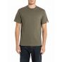 Replay t-shirt m3200 2660 mud