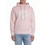 Replay sweatshirt m3326 24034g roze