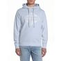 Replay sweatshirt m3326 24034g grijs