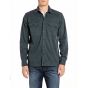 Replay shirt ocean blue m4128 85003-094
