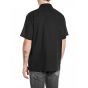 Replay shirt m4157 85476 zwart