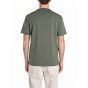 Replay m6241a 23228 t-shirt military