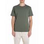 Replay m6241a 23228 t-shirt military