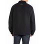 Replay jacket dark navy m8428 84766-970